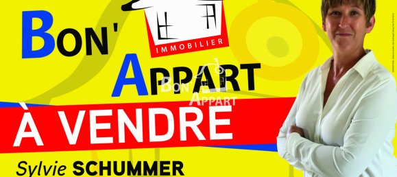 Bâtiment à Moutiers, France 180m² No. 92022 2