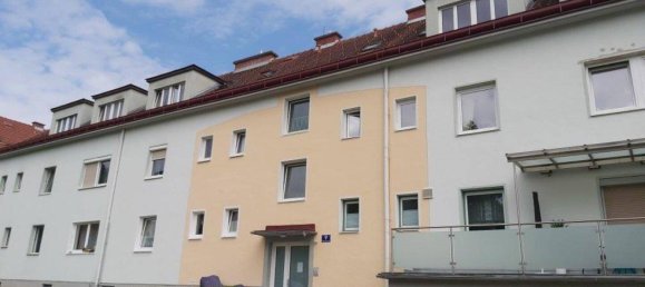 3-Zimmer Wohnung in Kapfenberg, Austria, Nr. 140990 8