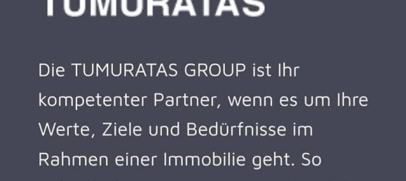 Коммерческая недвижимость 65м² в Оффенбах, Германия № 141441 4