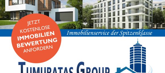 Коммерческая недвижимость 65м² в Оффенбах, Германия № 141441 3