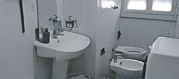 Apartamento de 3 divisões em Motta Visconti, Italy N.º 4047 3