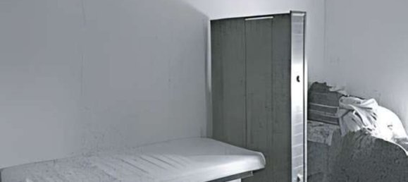 Apartamento de 3 divisões em Motta Visconti, Italy N.º 4047 2