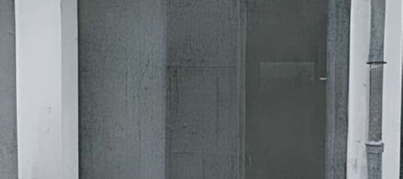 Apartamento de 3 divisões em Motta Visconti, Italy N.º 4047 8