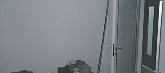 Apartamento de 3 divisões em Motta Visconti, Italy N.º 4047 4