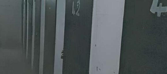 Apartamento de 3 divisões em Motta Visconti, Italy N.º 4047 9