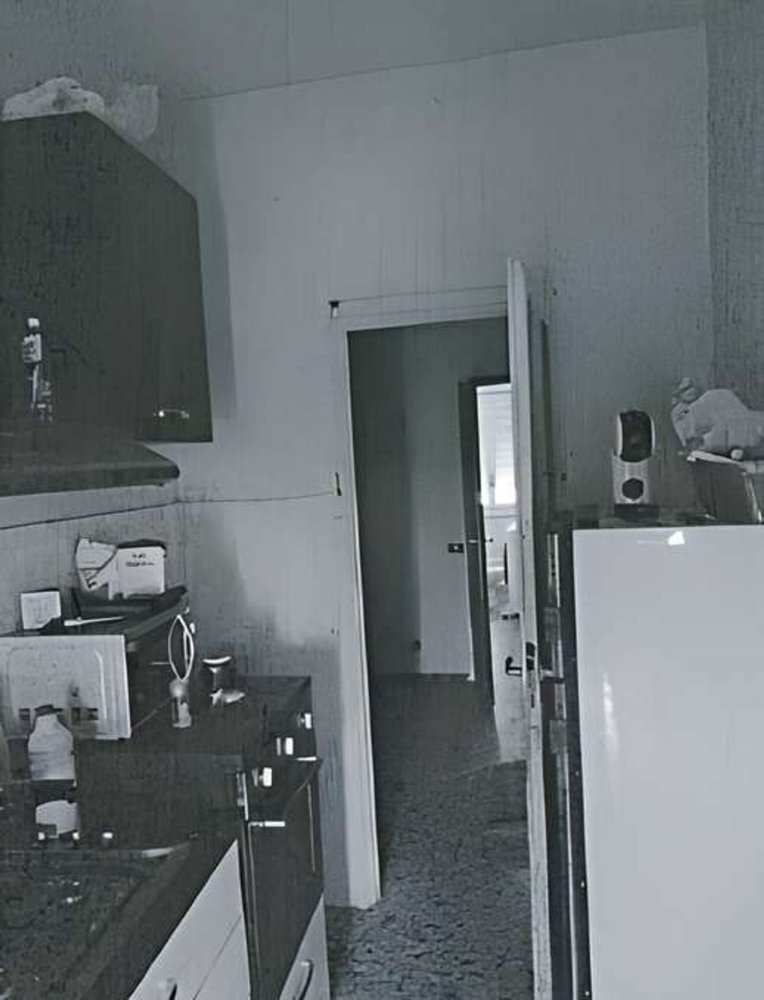 3-Zimmer Wohnung in Motta Visconti, Italy, Nr. 4047