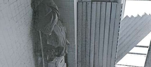 Apartamento de 3 divisões em Motta Visconti, Italy N.º 4047 5