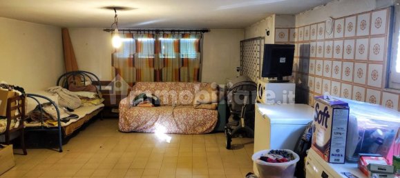 Вилла с 2 спальнями в Виллорба, Италия № 122885 2