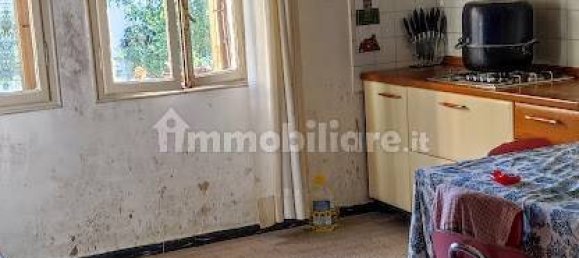 Вилла с 2 спальнями в Виллорба, Италия № 122885 3