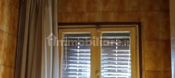 Вилла с 2 спальнями в Виллорба, Италия № 122885 6