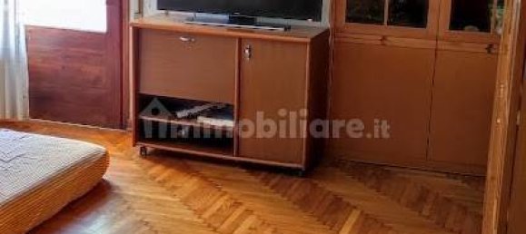 Вилла с 2 спальнями в Виллорба, Италия № 122885 5