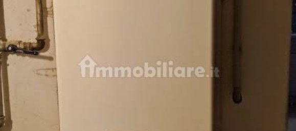 Вилла с 2 спальнями в Виллорба, Италия № 122885 7