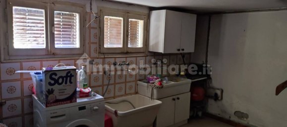 Вилла с 2 спальнями в Виллорба, Италия № 122885 8