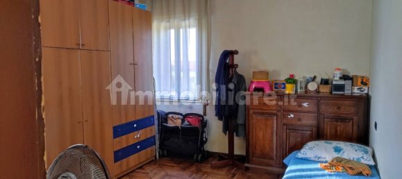 Вилла с 2 спальнями в Виллорба, Италия № 122885 4