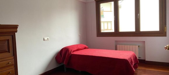 3 Schlafzimmer Wohnung in Basque Autonomous Community, Spain, Nr. 27870 6