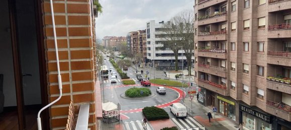 3 Schlafzimmer Wohnung in Basque Autonomous Community, Spain, Nr. 27870 11