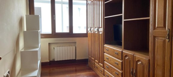 3 Schlafzimmer Wohnung in Basque Autonomous Community, Spain, Nr. 27870 5