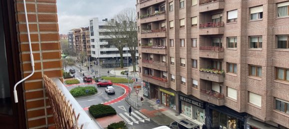 3 Schlafzimmer Wohnung in Basque Autonomous Community, Spain, Nr. 27870 10