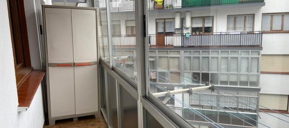 3 Schlafzimmer Wohnung in Basque Autonomous Community, Spain, Nr. 27870 4