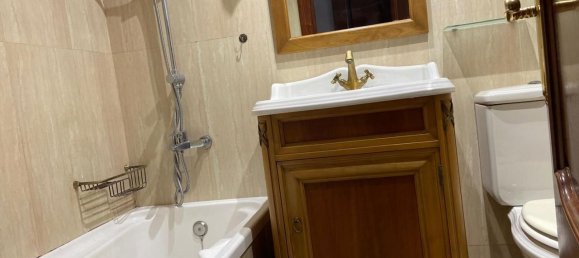 3 Schlafzimmer Wohnung in Basque Autonomous Community, Spain, Nr. 27870 7