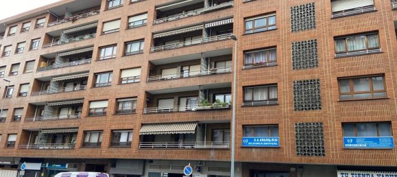 3 Schlafzimmer Wohnung in Basque Autonomous Community, Spain, Nr. 27870 13