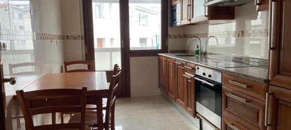 3 Schlafzimmer Wohnung in Basque Autonomous Community, Spain, Nr. 27870 3