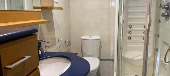 3 Schlafzimmer Wohnung in Basque Autonomous Community, Spain, Nr. 27870 12