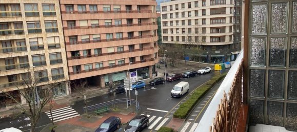 3 Schlafzimmer Wohnung in Basque Autonomous Community, Spain, Nr. 27870 9