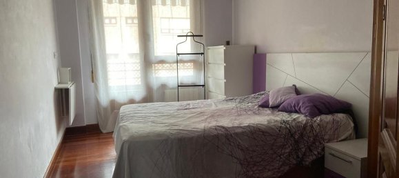 3 Schlafzimmer Wohnung in Basque Autonomous Community, Spain, Nr. 27870 8