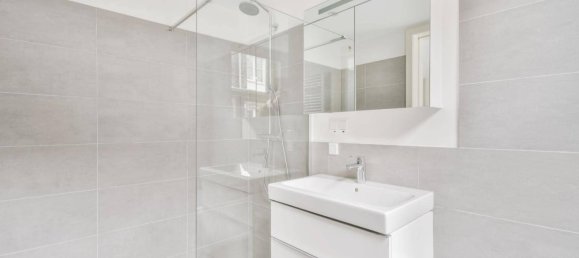 1 bedroom Apartment in Linz, Austria No. 184189 6