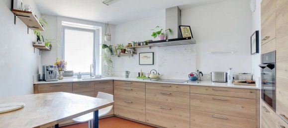 2 bedrooms Apartment in Paris, France No. 298148 8