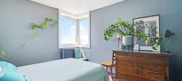 2 bedrooms Apartment in Paris, France No. 298148 9