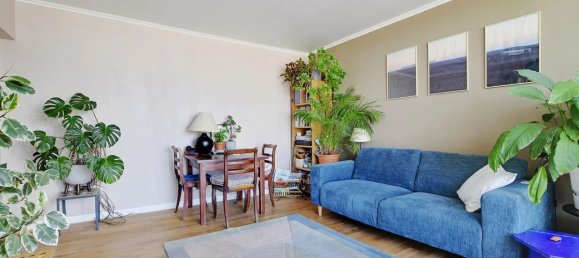 2 bedrooms Apartment in Paris, France No. 298148 6