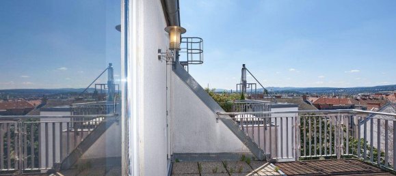 Duplex de 2 divisões em Penzing, Austria N.º 192179 26