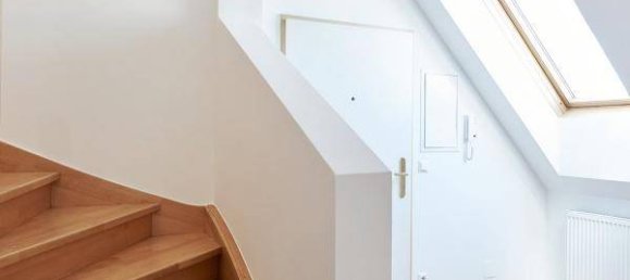 Duplex de 2 divisões em Penzing, Austria N.º 192179 10