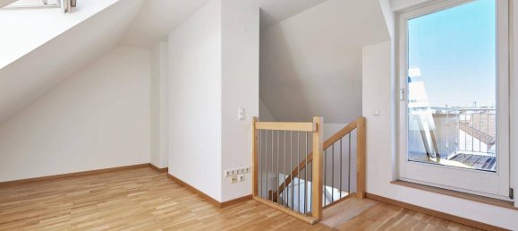 Duplex de 2 divisões em Penzing, Austria N.º 192179 28