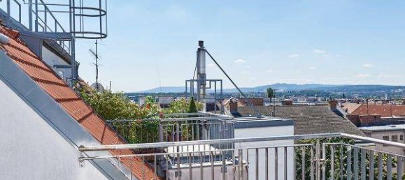 Duplex de 2 divisões em Penzing, Austria N.º 192179 9