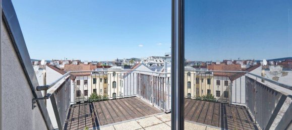 Duplex de 2 divisões em Penzing, Austria N.º 192179 25