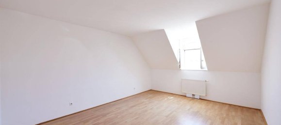 Duplex de 2 divisões em Penzing, Austria N.º 192179 4