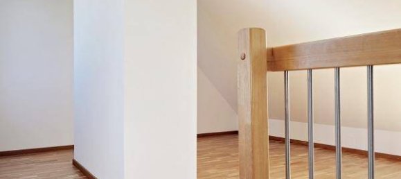 Duplex de 2 divisões em Penzing, Austria N.º 192179 6