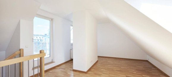 Duplex de 2 divisões em Penzing, Austria N.º 192179 8