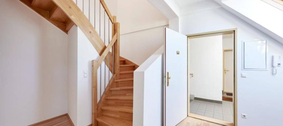 Duplex de 2 divisões em Penzing, Austria N.º 192179 14