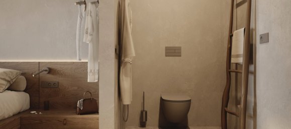 Studio in Ubud, Indonesia No. 1838 13