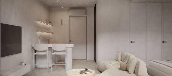 Studio in Ubud, Indonesia No. 1838 19