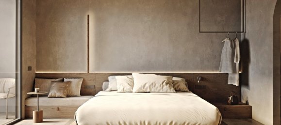 Studio in Ubud, Indonesia No. 1838 22