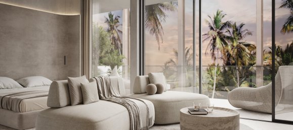 Studio in Ubud, Indonesia No. 1838 18