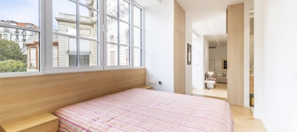 2 bedrooms Apartment in Nice, France No. 1930 5