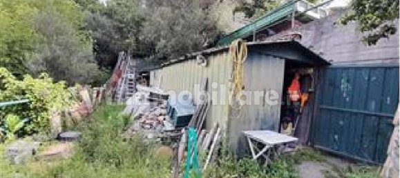 2 Schlafzimmer Villa in Varazze, Italy, Nr. 318368 7