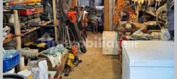 2 Schlafzimmer Villa in Varazze, Italy, Nr. 318368 18