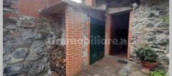 2 Schlafzimmer Villa in Varazze, Italy, Nr. 318368 12